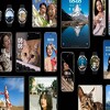 Huawei predstavio HarmonyOS Next, novu verziju svog rivala Androidu