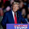 Trump dolazi u najpopularniji podcast na svijetu, želi što više glasova mladih