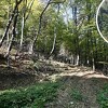 Građani u Nahorevskoj ulici zabrinuti zbog radova i mogućeg klizišta, vlasnik tvrdi da nema problema
