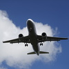 Lufthansa će produžiti obustavu letova za Teheran i Bejrut do kraja februara 2025. godine