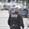 SIPA provodi akciju "Luna" u Banjoj Luci zbog spornih milionskih nabavki