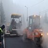 Ponijeri kod Kaknja dobijaju novu saobraćajnicu, teku pripreme za zimsku sezonu