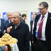 Ne smiruju se reakcije na dolazak Guterresa na BRICS samit, Zaharova stala u njegovu odbranu