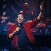 Lionel Richie najavio najbolju turneju na svijetu: Od Velike Britanije do evropskih gradova