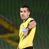 Određene sudije za šesnaestinu finala Kupa BiH: Gigović dijeli pravdu Sarajevu, a Pejić Željezničaru