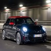 Novi Mini John Cooper Works neće se nuditi u kombinaciji s ručnim mjenjačem