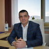 Priveden direktor Fonda zdravstvenog osiguranja RS-a zbog sumnjivih nabavki tokom pandemije koronavirusa