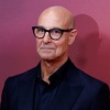 Stanley Tucci otkrio da nakon filma "The Devil Wears Prada" dugo nije mogao dobiti ulogu