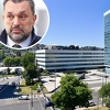 Ko su špijuni i ubačeni elementi u bh. strukturama? Preozbiljna tvrdnja da bi ostala nerazjašnjena
