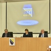 CIK naredio ponovno brojanje glasova na 39 biračkih mjesta u šest izbornih jedinica