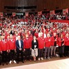 Sarajevski SDP: Broj naših vijećnika u Kantonu Sarajevo je veći za 75 posto