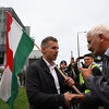Nova anketa zadala glavobolju Orbanu: Najveća opoziciona stranka sve popularnija
