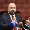 SDP uputio zahtjev za smjenu Faruka Kapidžića iz Komisije za zaštitu nacionalnih spomenika