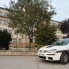 Ponovo stigle dojave o postavljenim bombama u sarajevske škole