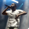 Američki reper Kendrick Lamar o svojoj duhovnosti: Svakodnevno razgovaram s Bogom