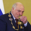 U januaru novi predsjednički izbori u Bjelorusiji: Hoće li biti nereda kao 2020. godine?