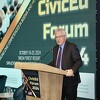 CivicEd Forum 2024: Ključna uloga građanskog obrazovanja i kompetencija u oblikovanju budućnosti BiH