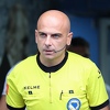 Određeni arbitri za 11. kolo lige BiH: Halkić sudi Širokom i Borcu, Sivac na Grbavici