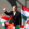 Orban se opet okomio na Brisel: "Žele postaviti marionetsku vladu, nikada nismo bili bliže svjetskom ratu"