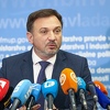 Koji bi mogli biti izuzeci u slučajevima neradne nedjelje: "Nećemo sjeći granu na kojoj sjedimo"