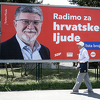 Tonino Picula imenovan za stalnog EU izvjestitelja za Srbiju, Vučić nezadovoljan