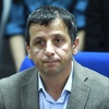 Pitali smo Vukanovića zašto je objavio skandalozan tekst o "Bošnjacima u Istočnom Sarajevu", evo šta kaže