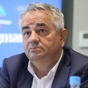 Ibro Berilo iz pritvora prebačen na KCUS zbog ozbiljnih zdravstvenih problema