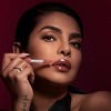 Glamurozne trepavice i savršene usne: Znate li koja je "tajna" Max Factor 2000 Calorie kolekcije?