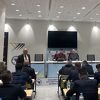 Sporni kriteriji Fudbalskog saveza KS stavljeni van snage, vanredna skupština na čekanju