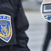 Tužilaštvo RS-a tvrdi da je 85 nabavljenih respiratora u koroni bilo neupotrebljivo
