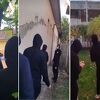 Vođa Torcide Sandžak objavio snimak akcije kojom su pokušali prekinuti meč s Partizanom