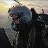 Leclerc doživio iskustvo kakvo mu ni Formula 1 ne nudi, vozio je borbeni avion Rafale