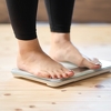 Pet navika zbog kojih nikako ne možete izgubiti kilograme