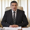 Zoran Galić više nije zamjenik direktora SIPA-e, neće imati pravo na otpremninu