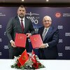 Turska, Crna Gora i Kosovo započinju saradnju na polju vojnog zdravstva