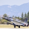 Prvi francuski avioni Mirage 2000-5 u Ukrajinu stižu početkom godine, šalju im tri letjelice
