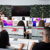 Nastava počinje: Pridružite se novoj generaciji budućih IT stručnjaka na ITAcademy