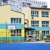 Mnogi osumnjičeni za lažne dojave u sarajevskim školama se međusobno poznaju, komunicirali i preko igrice