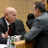 Općine u FBiH će moći tražiti da trgovine ipak rade nedjeljom