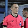 Promijenjen sudija za utakmicu Veleža i Posušja, Bandić prebačen za VAR monitor