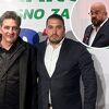Zahiragić stao u odbranu Kapidžića: Iza SDP-ovog zahtjeva za njegovu smjenu stoji građevinska mafija