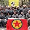Turska označila krivca za napad u Ankari: PKK stoji iza toga, ne odustajemo dok ih sve ne eliminišemo