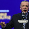 Erdogan se oglasio nakon terorističkog napada: Njihove prljave ruke će biti slomljene