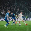 Dinamo nakon 26 godina slavio gostujuću pobjedu u Ligi prvaka, "pao" je Dedićev Salzburg