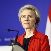 Ursula von der Leyen danas stiže u BiH: Jedna od njenih prvih stanica će biti Jablanica
