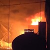 Turska osveta nakon napada u Ankari: "Uništena su 32 cilja u Iraku i Siriji"