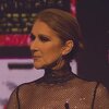 Celine Dion prvi put u javnosti nakon OI u Parizu: U emotivnom govoru pričala o izazovima i nadi