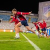 Borac danas protiv APOEL-a u Konferencijskoj ligi, evo gdje možete gledati utakmicu
