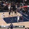 Nurkić donio pobjedu Phoenixu protiv Clippersa, Zubac odličan u redovima poražene ekipe