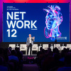 Počela Network 12 konferencija: Snaga povezivanja u fokusu digitalne budućnosti